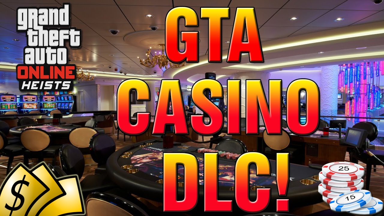 New casino games online usa